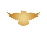 /public/logoimage/1397700754Schumacher - 1.2.jpg